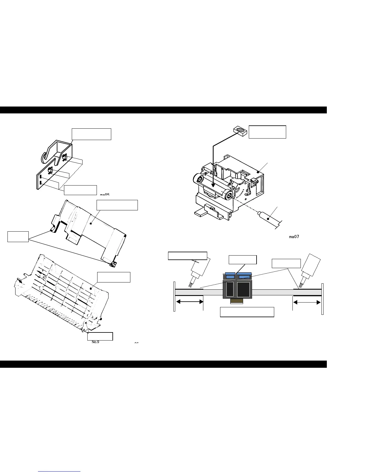 Page #128 background image