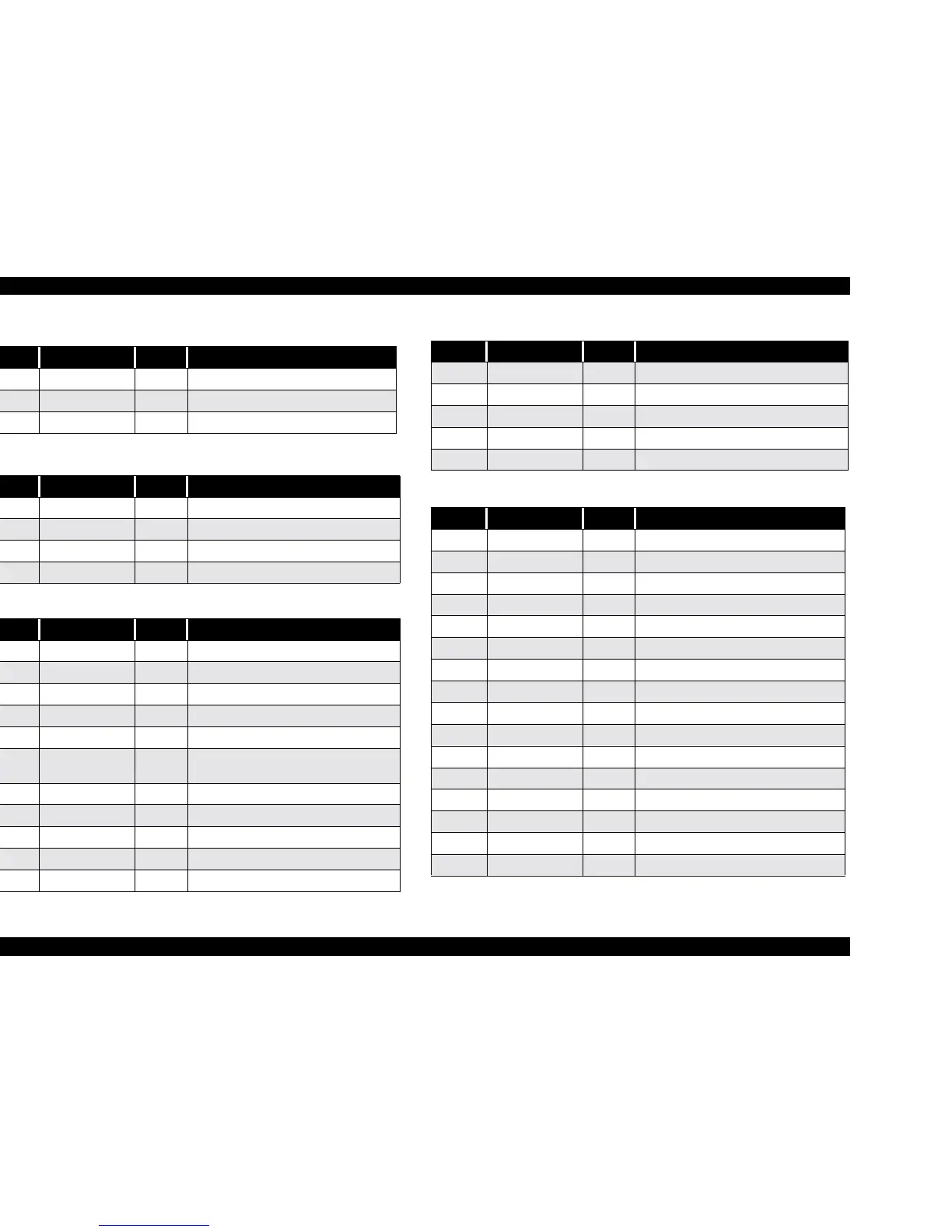 Page #131 background image