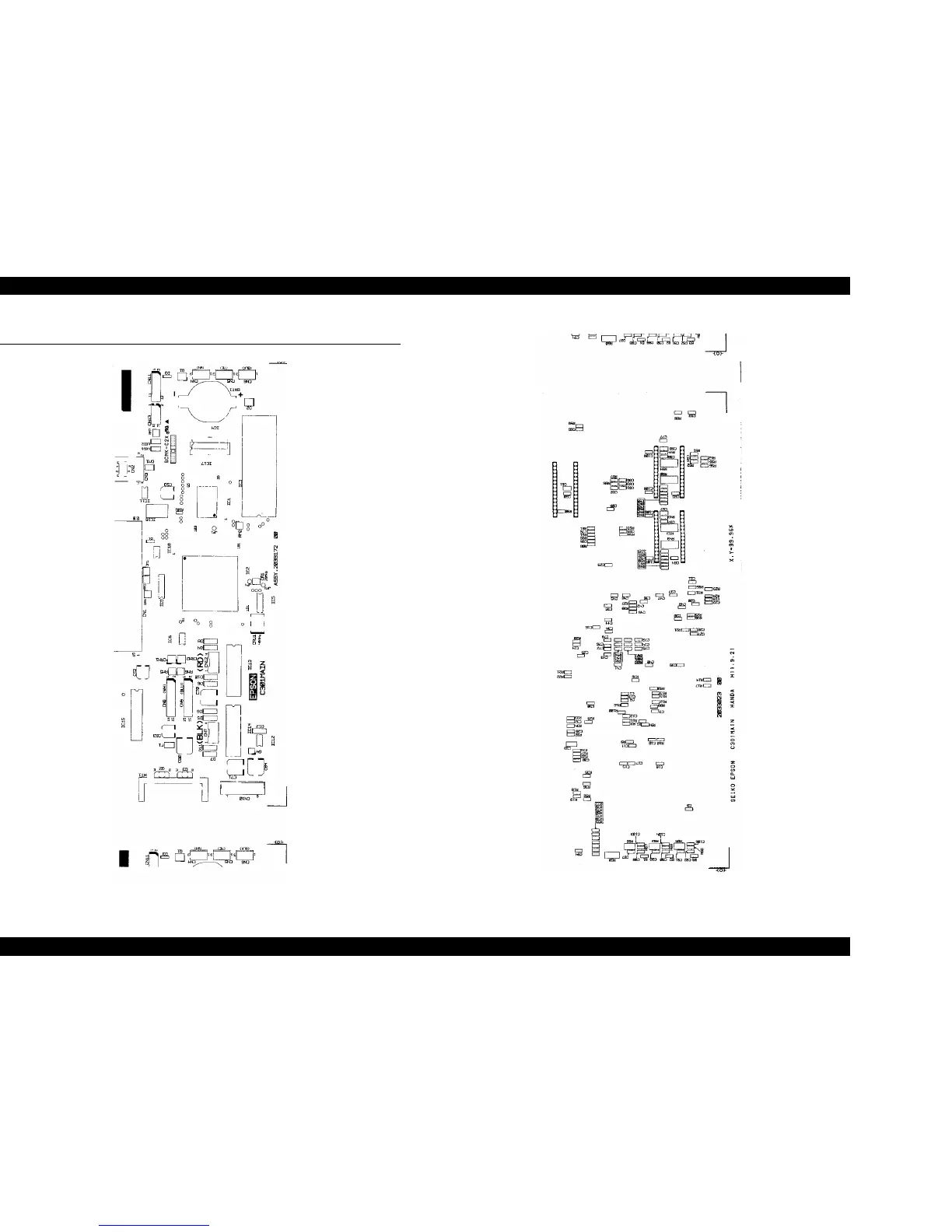 Page #137 background image