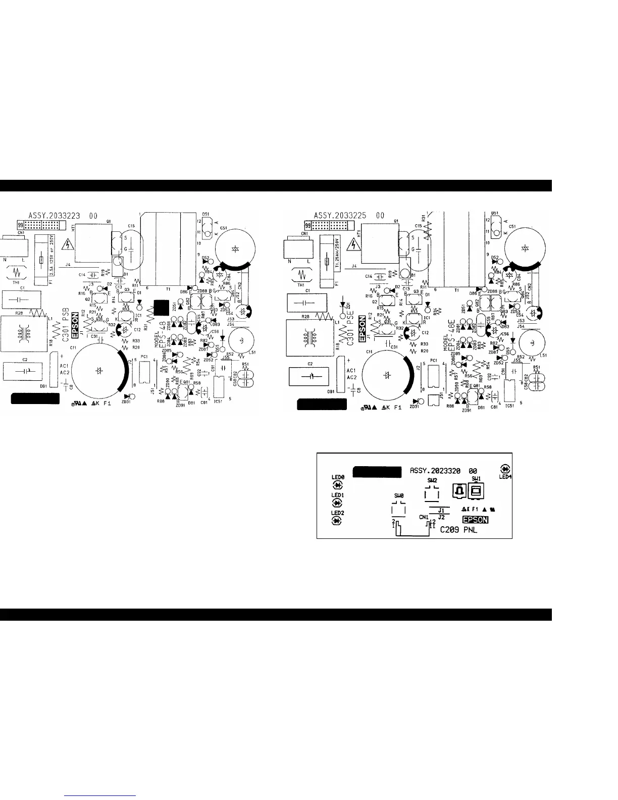 Page #138 background image