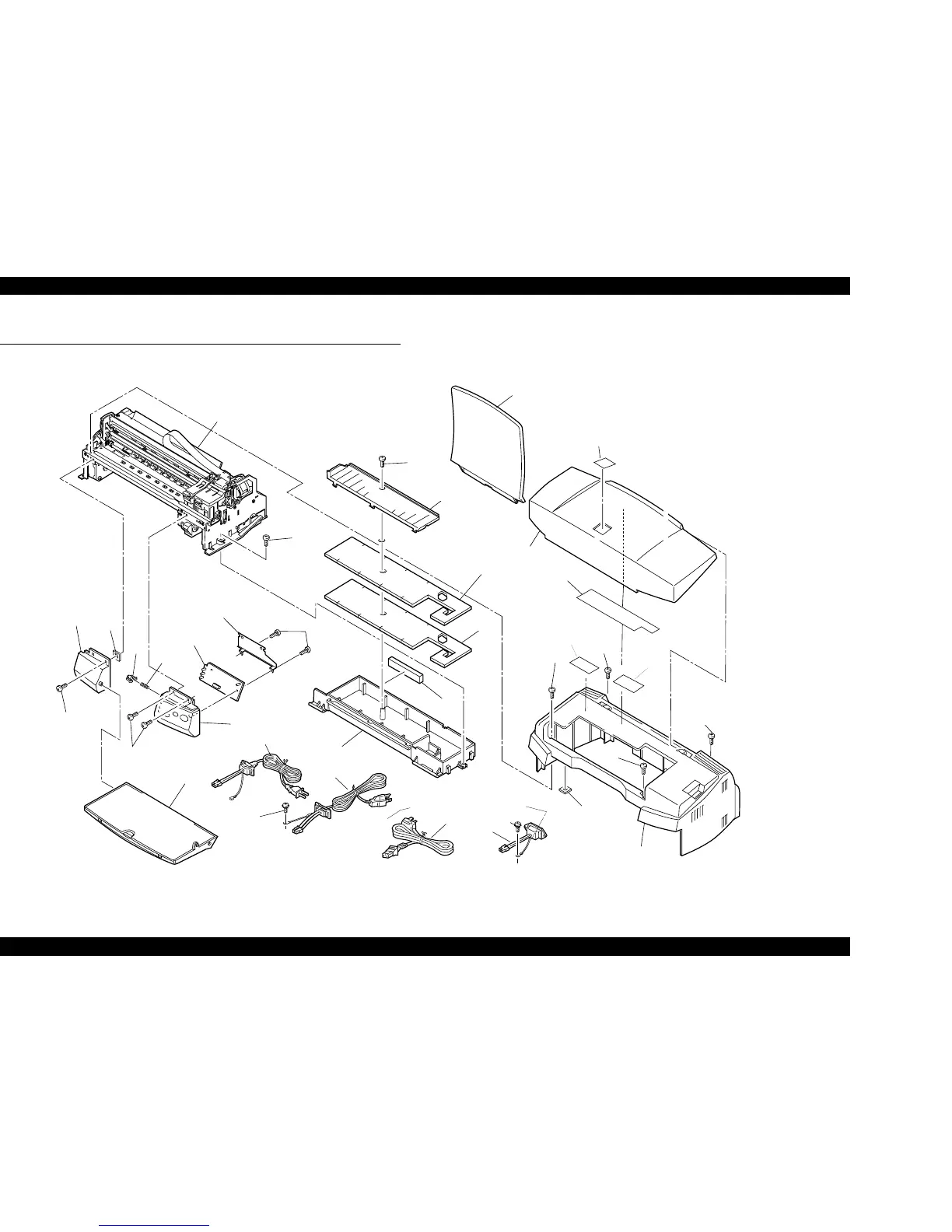 Page #139 background image