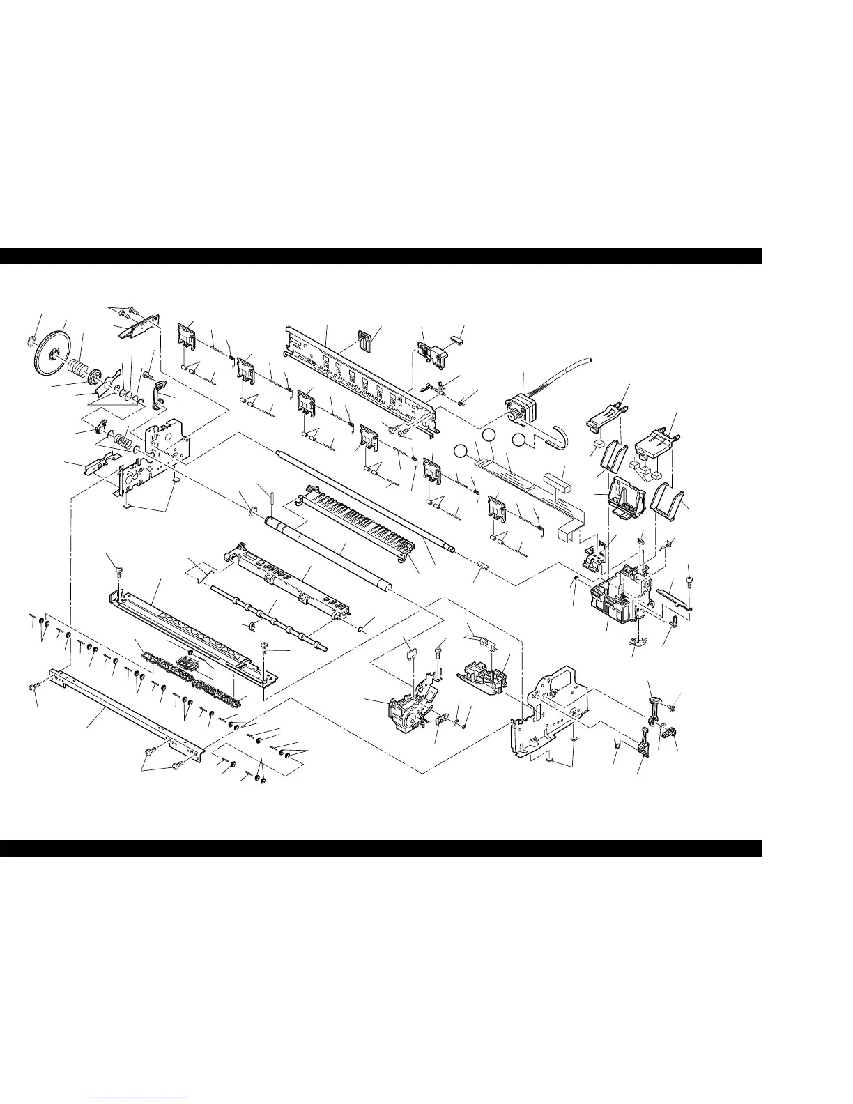 Page #141 background image