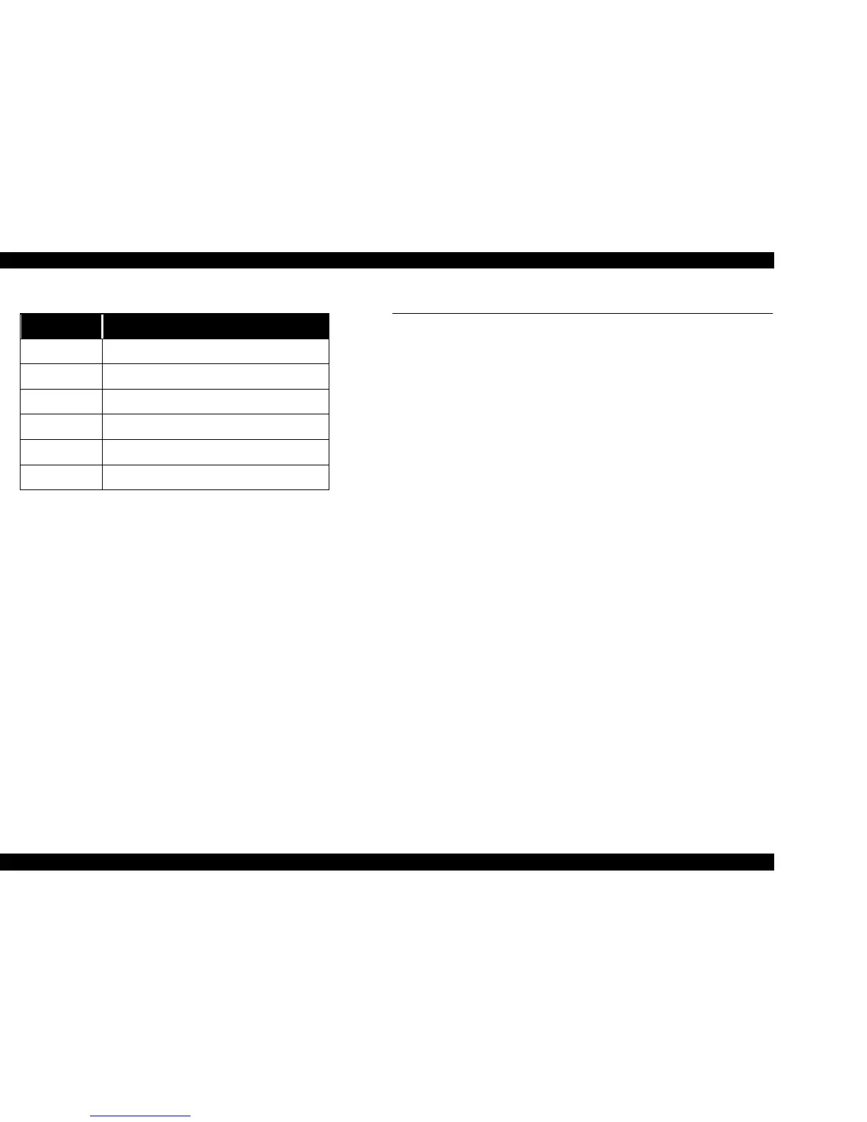 Page #148 background image