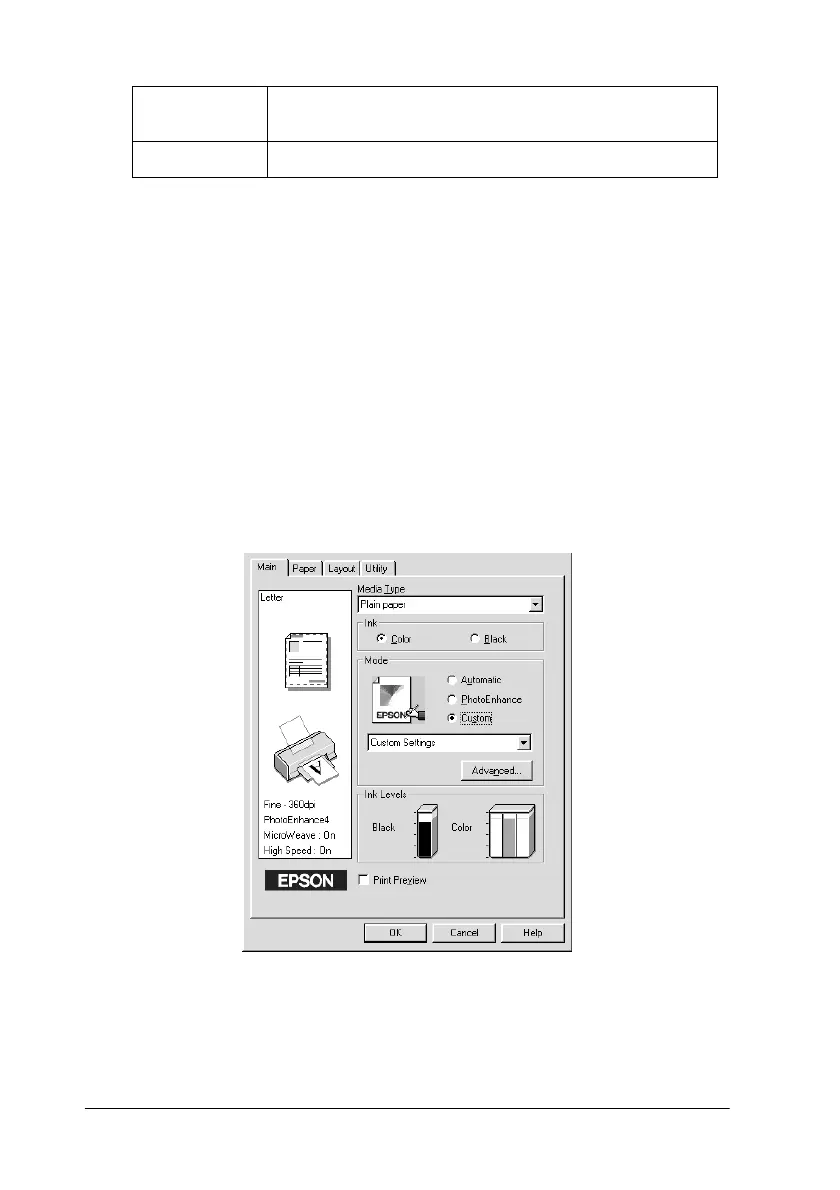 Page #38 background image