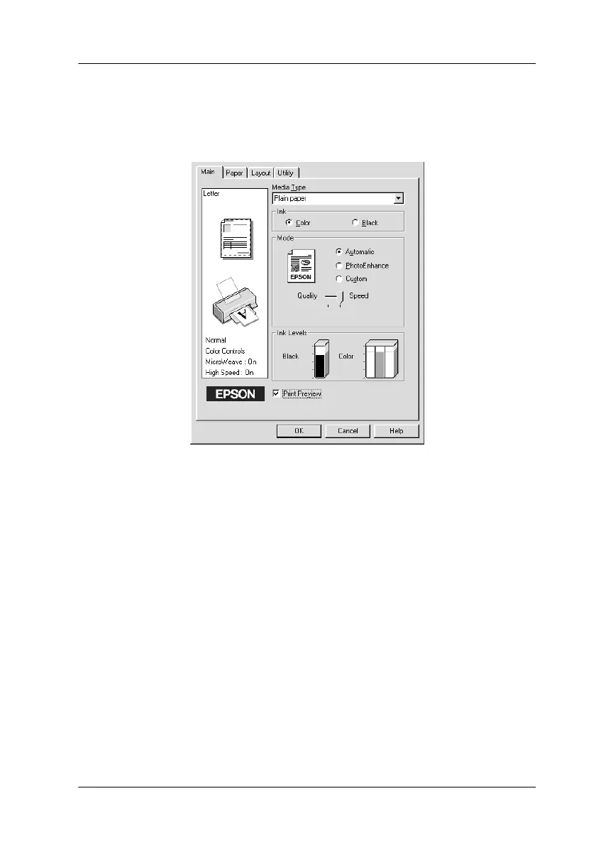 Page #43 background image