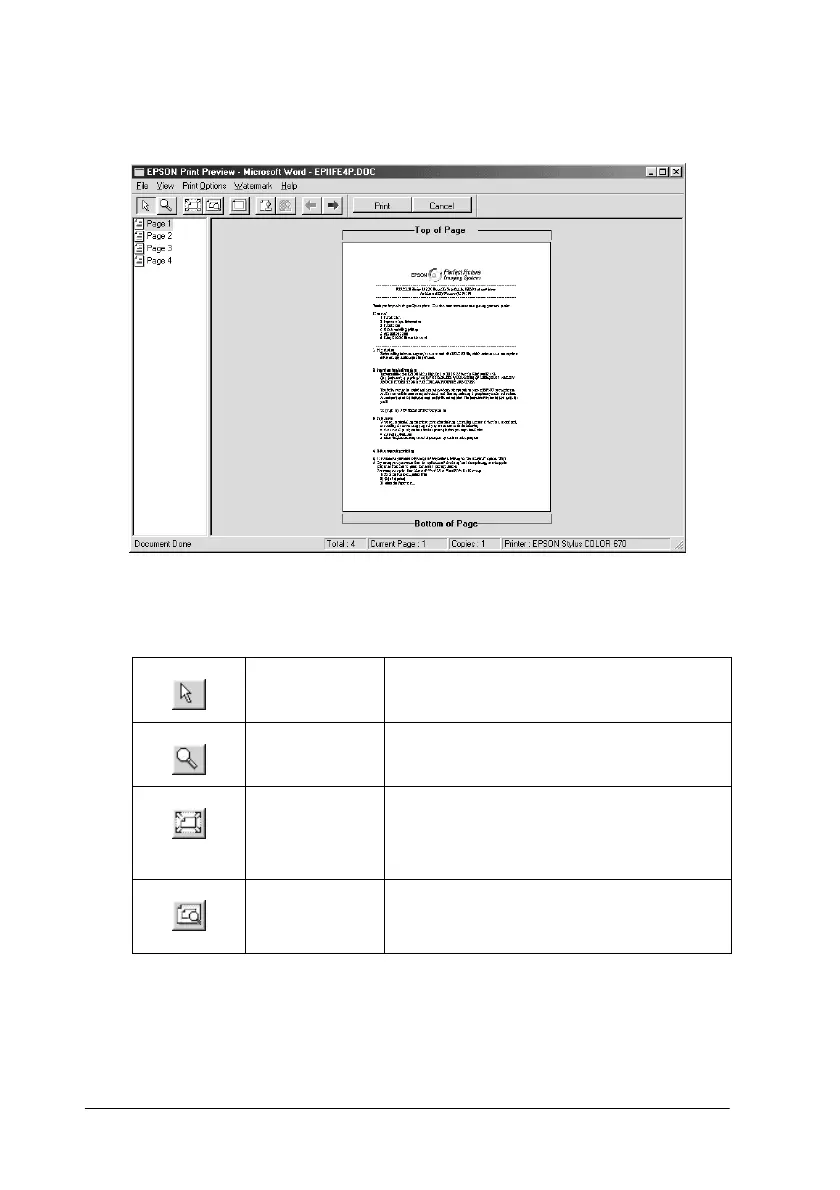 Page #44 background image