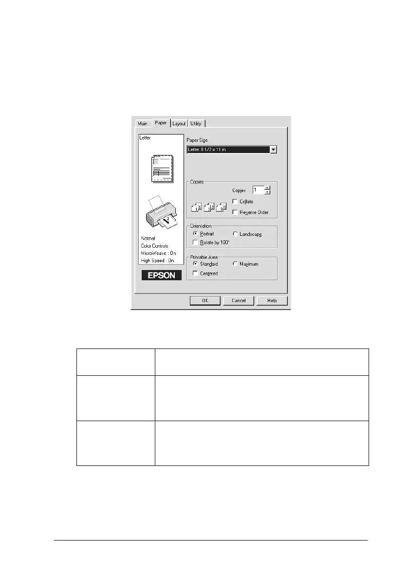 Page #47 background image