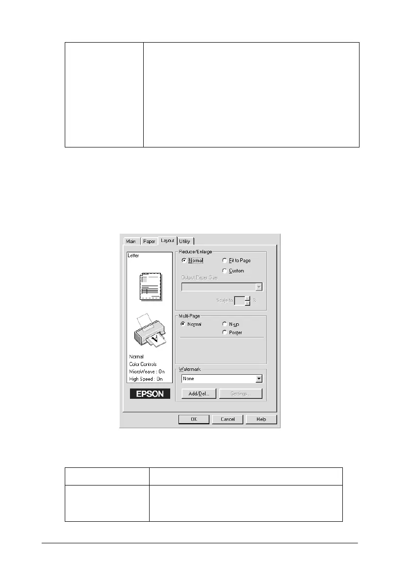 Page #48 background image