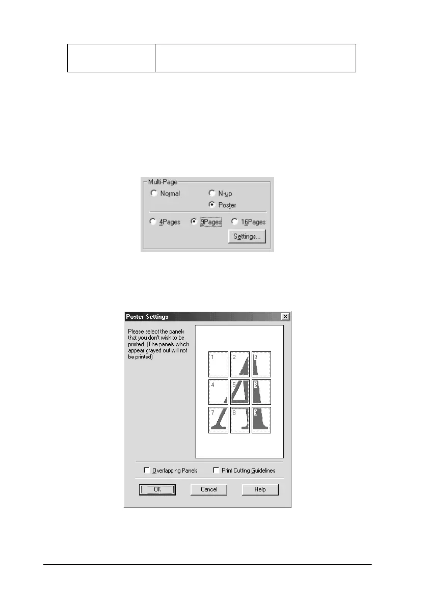 Page #50 background image