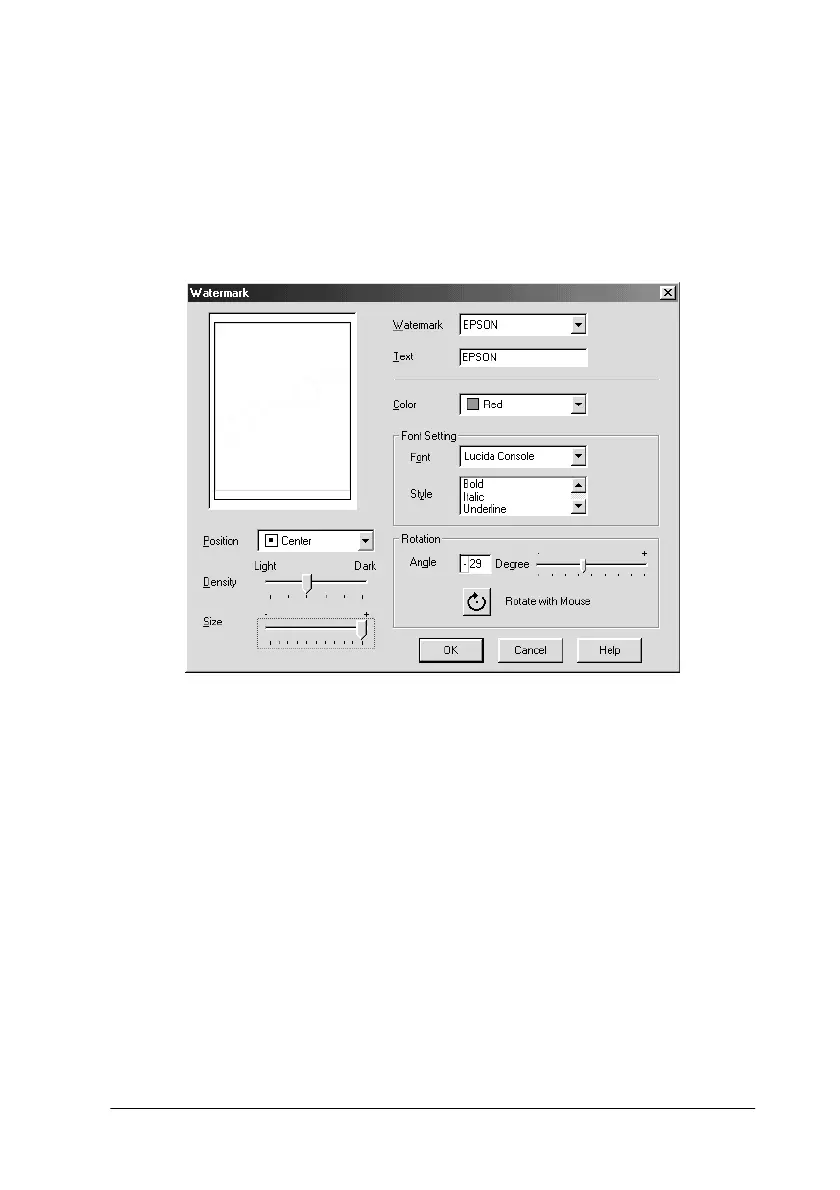 Page #53 background image