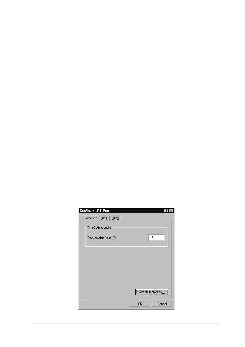 Page #65 background image