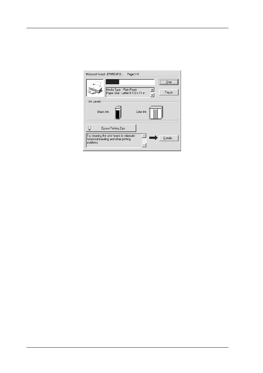Page #68 background image