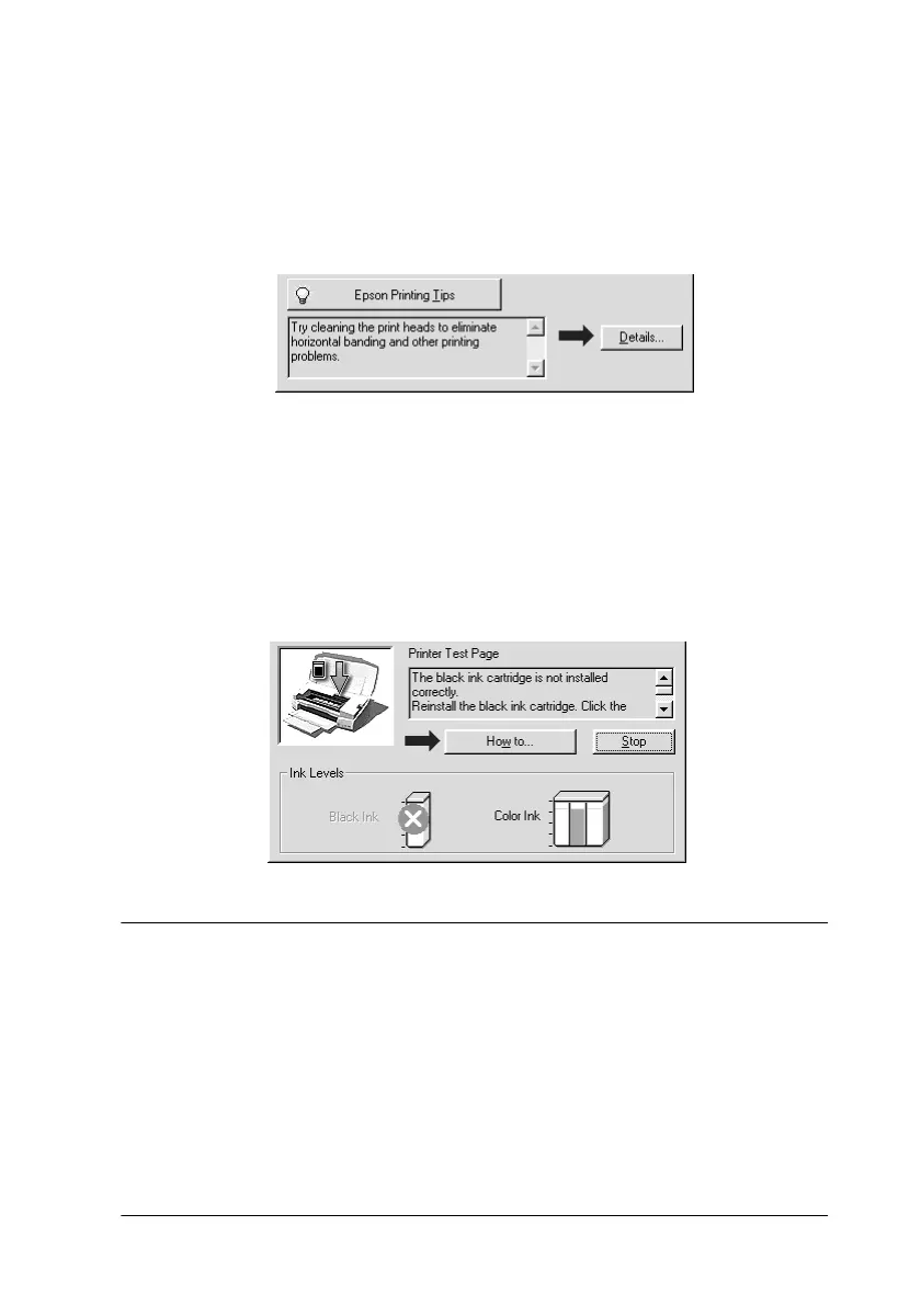 Page #69 background image