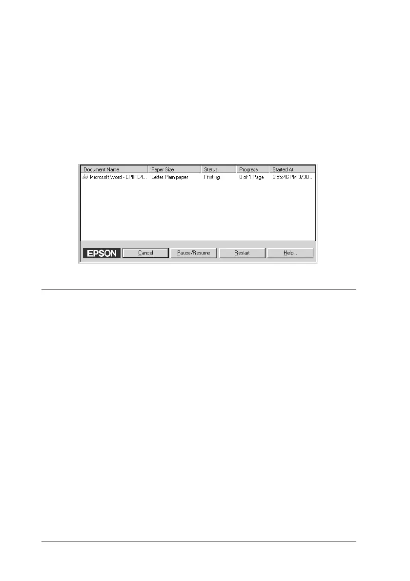 Page #70 background image