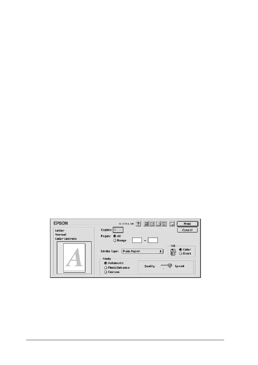 Page #78 background image