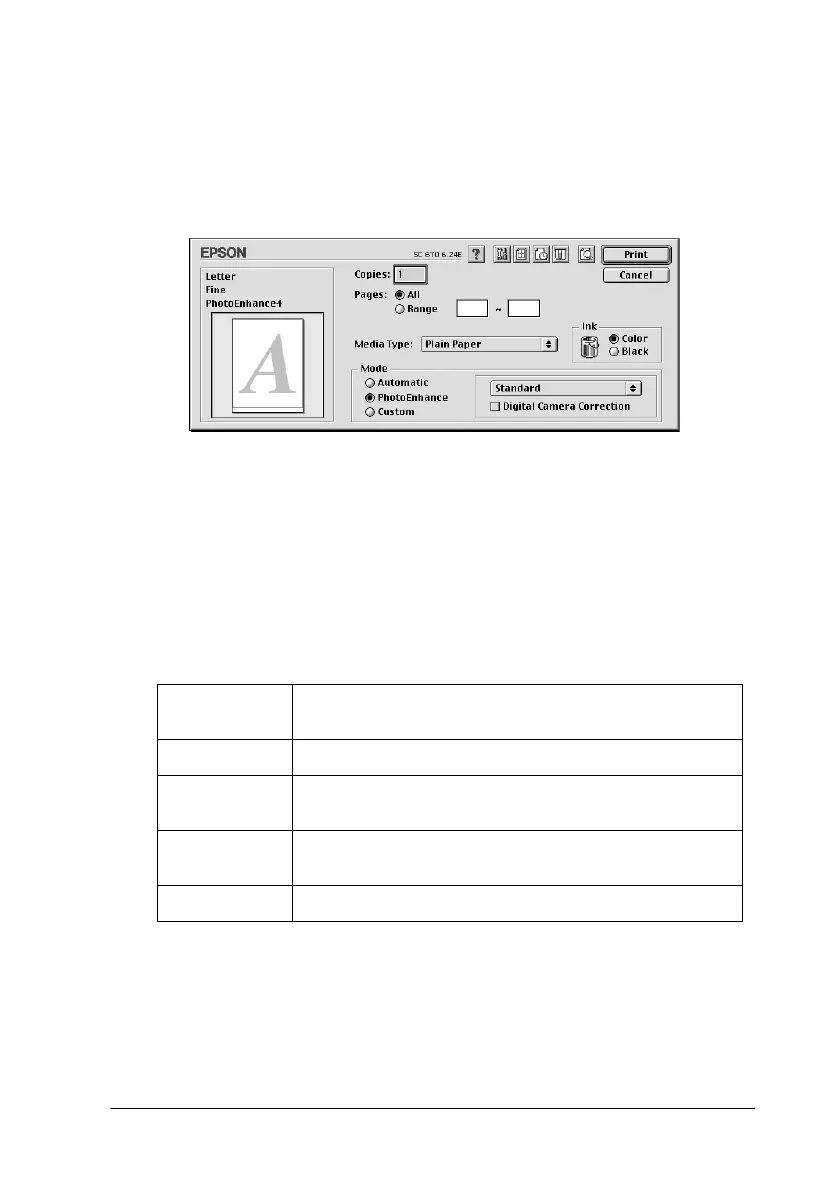Page #79 background image