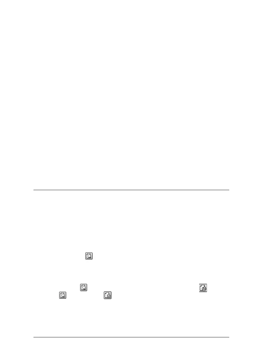Page #93 background image