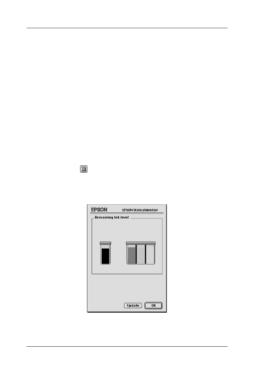 Page #100 background image
