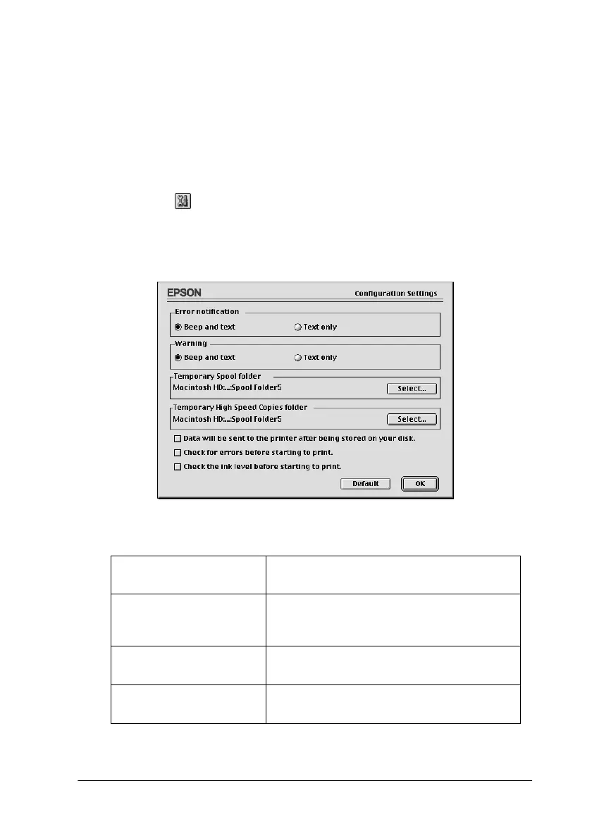 Page #101 background image