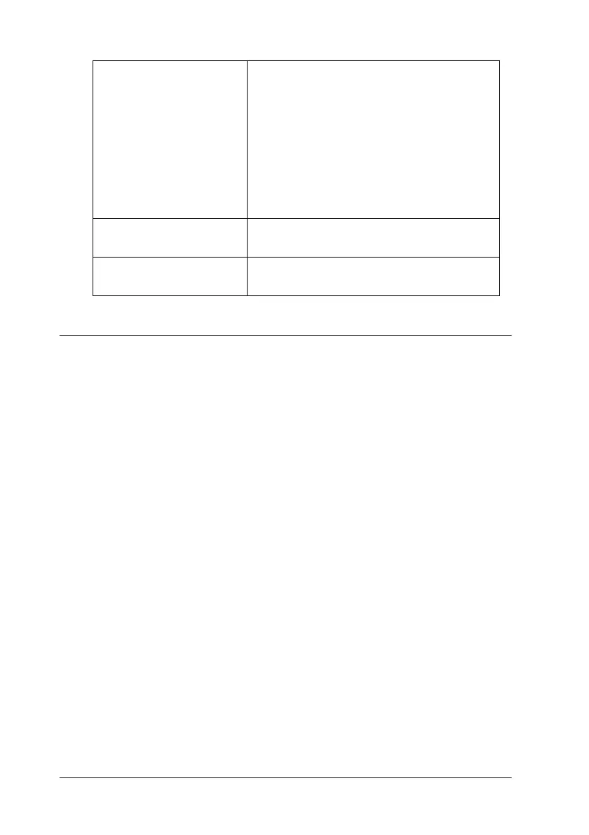 Page #102 background image