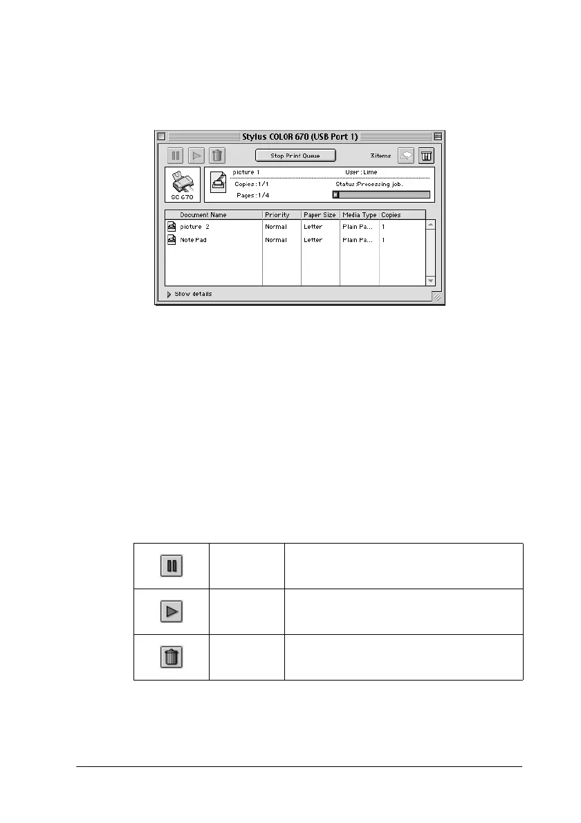 Page #103 background image