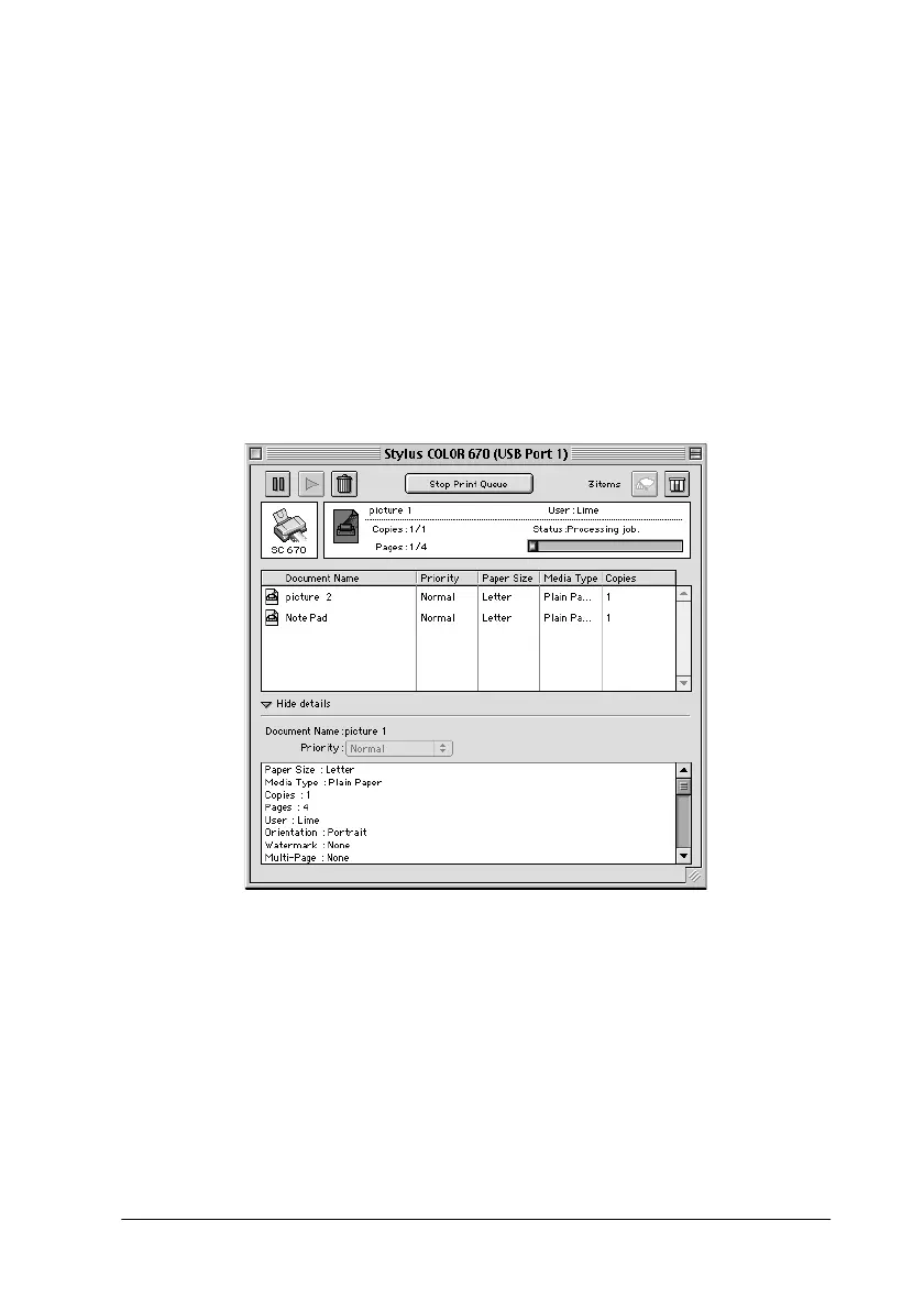 Page #105 background image