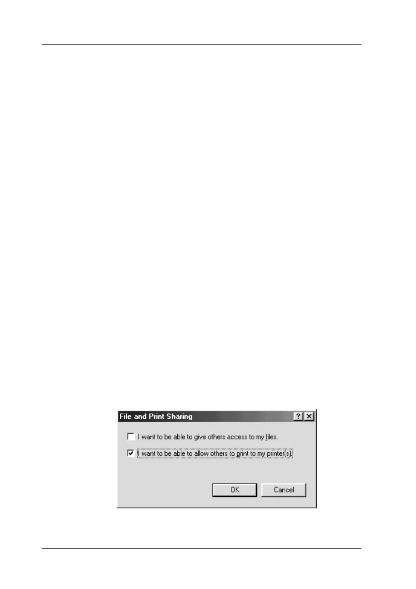 Page #108 background image
