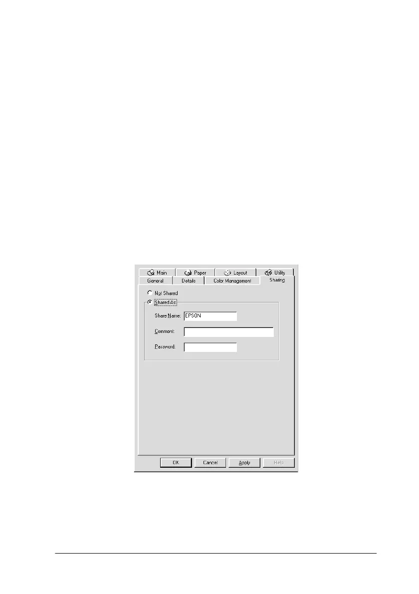 Page #109 background image