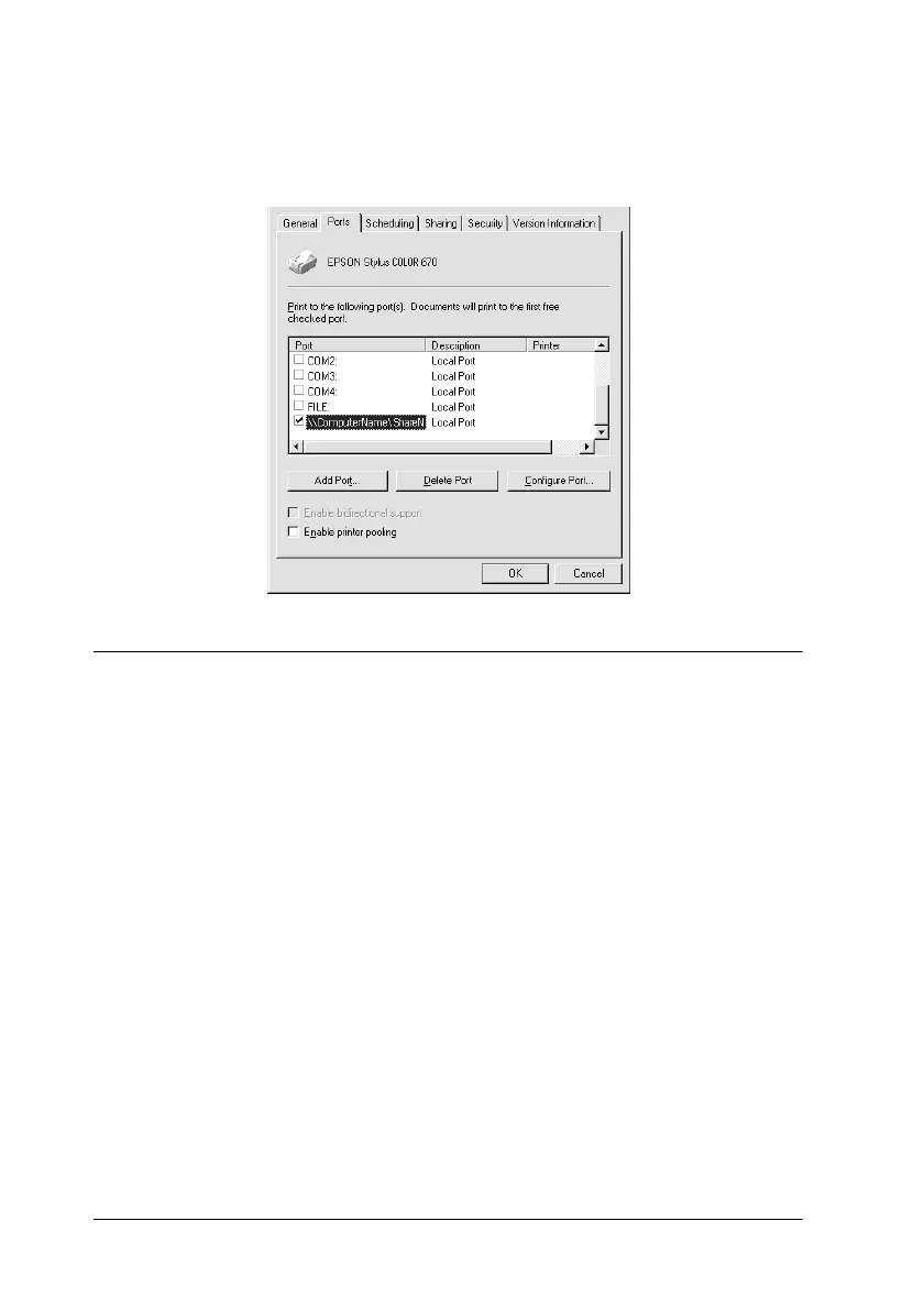 Page #116 background image