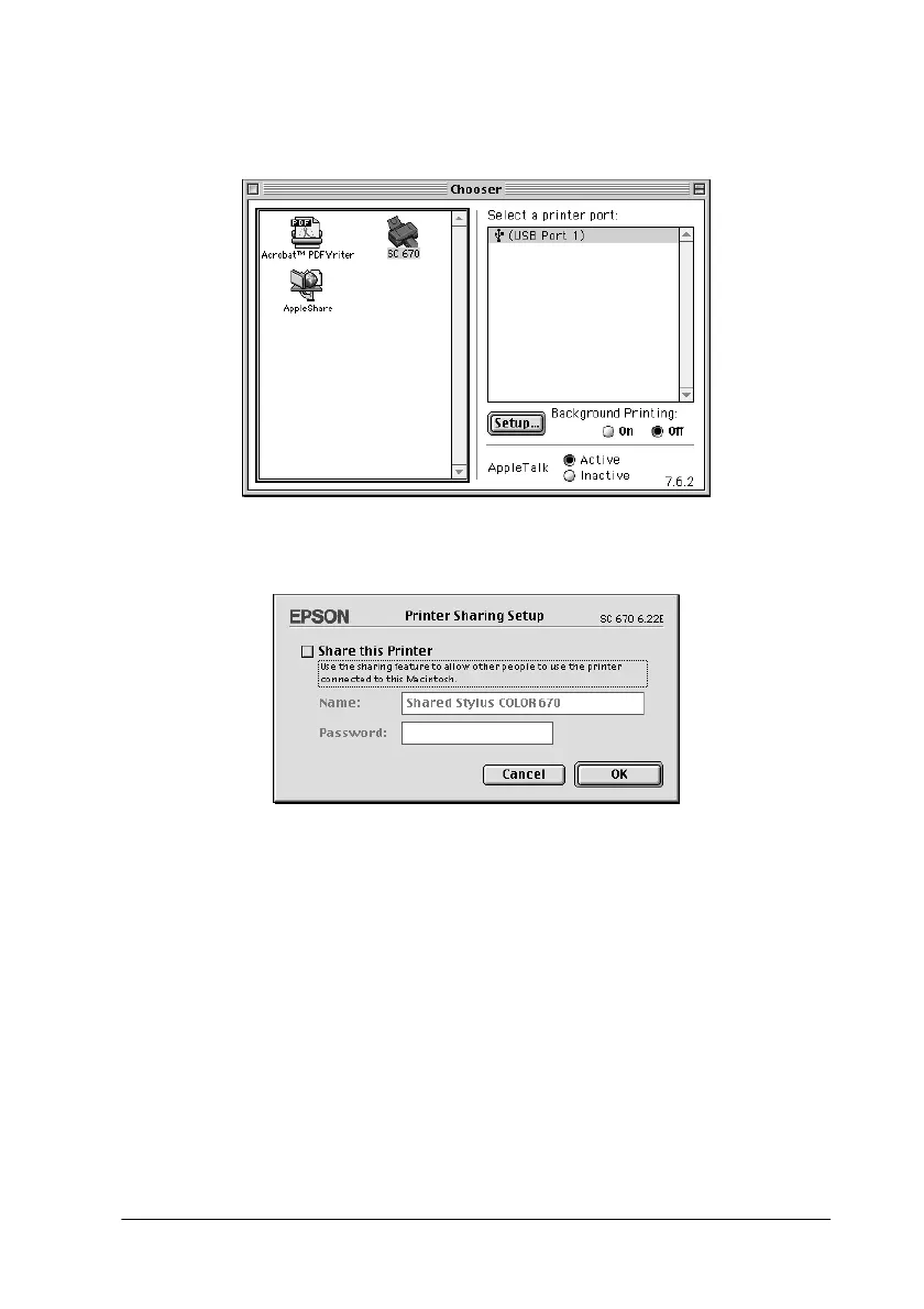 Page #117 background image