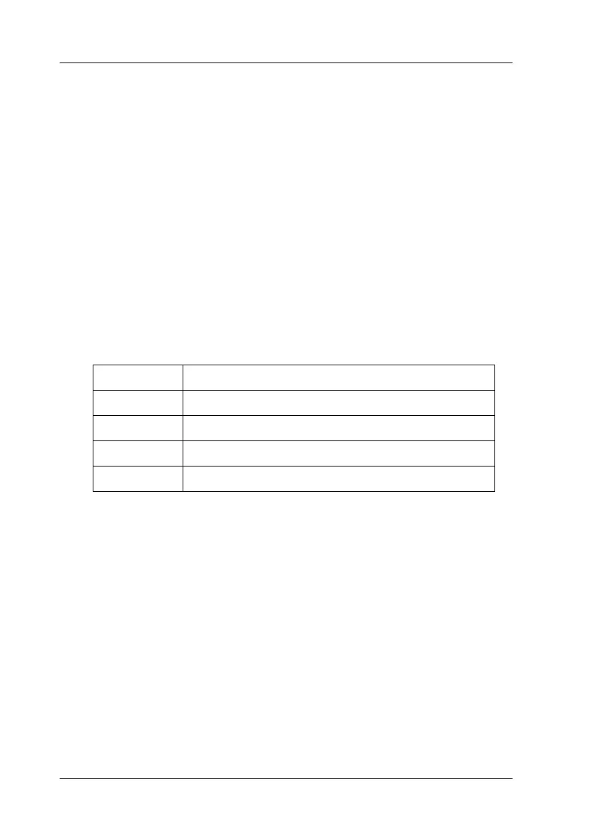 Page #120 background image