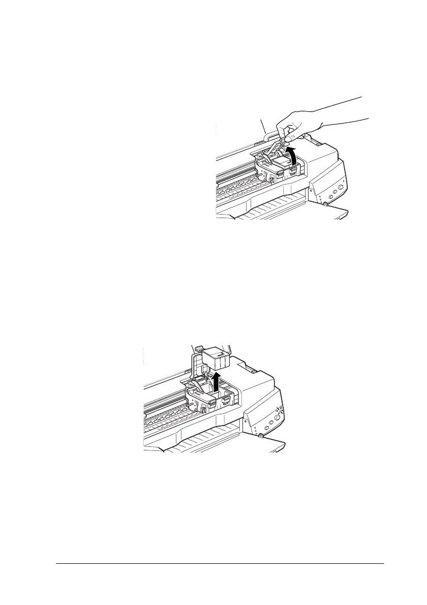 Page #123 background image