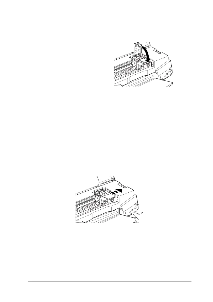 Page #125 background image