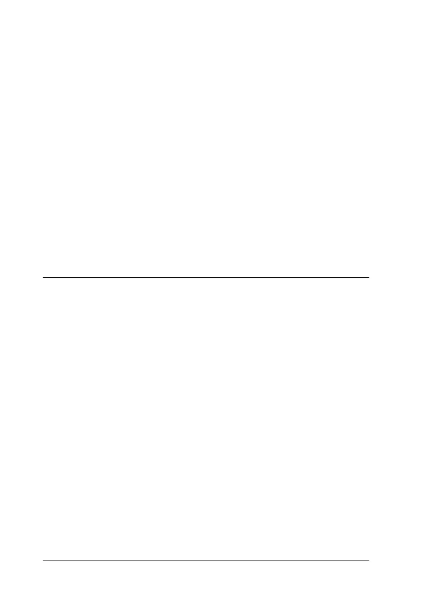 Page #126 background image