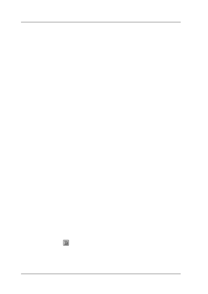 Page #130 background image