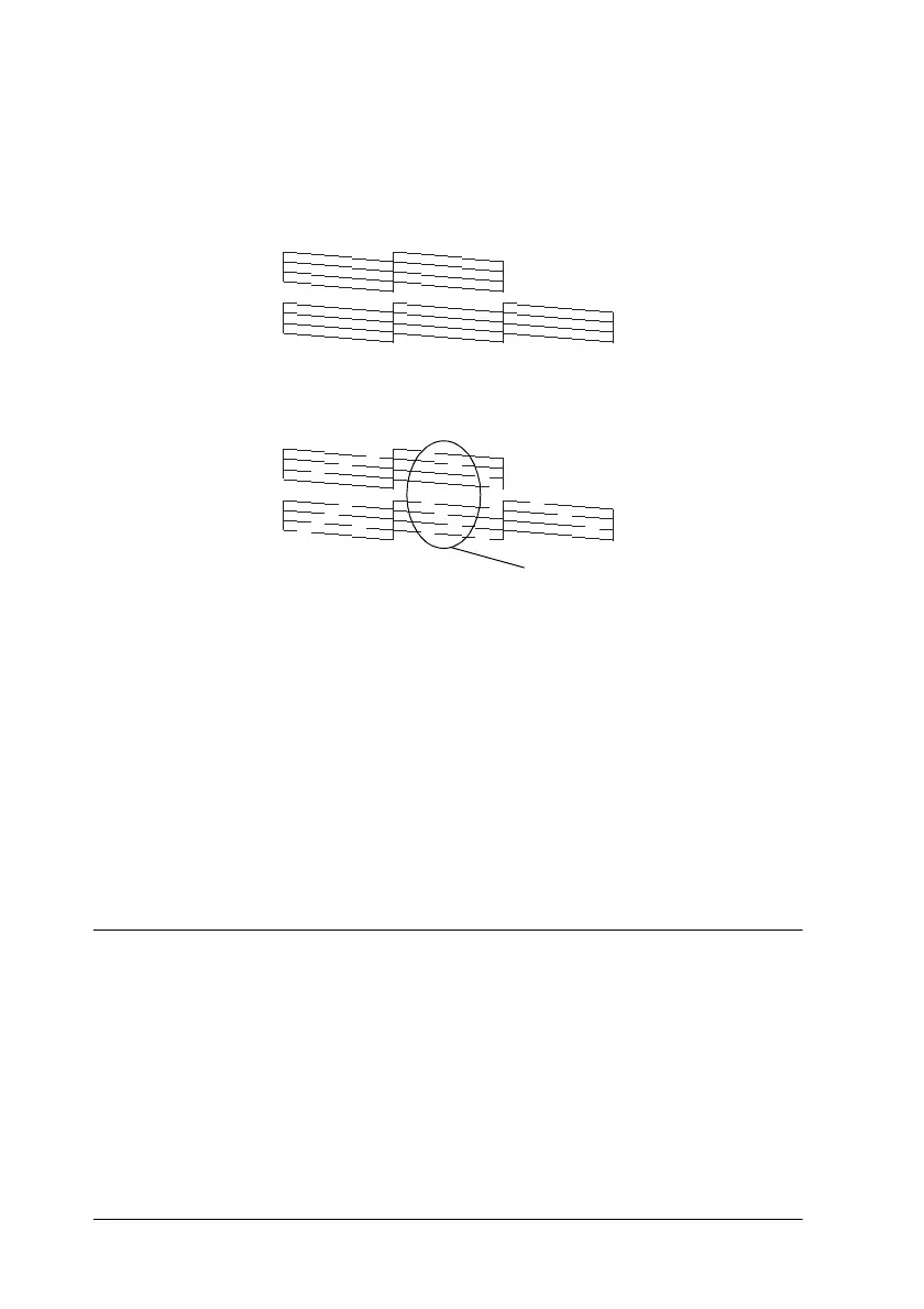 Page #132 background image