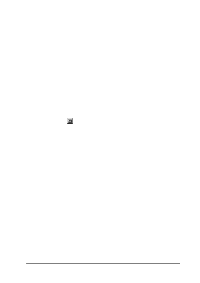 Page #135 background image