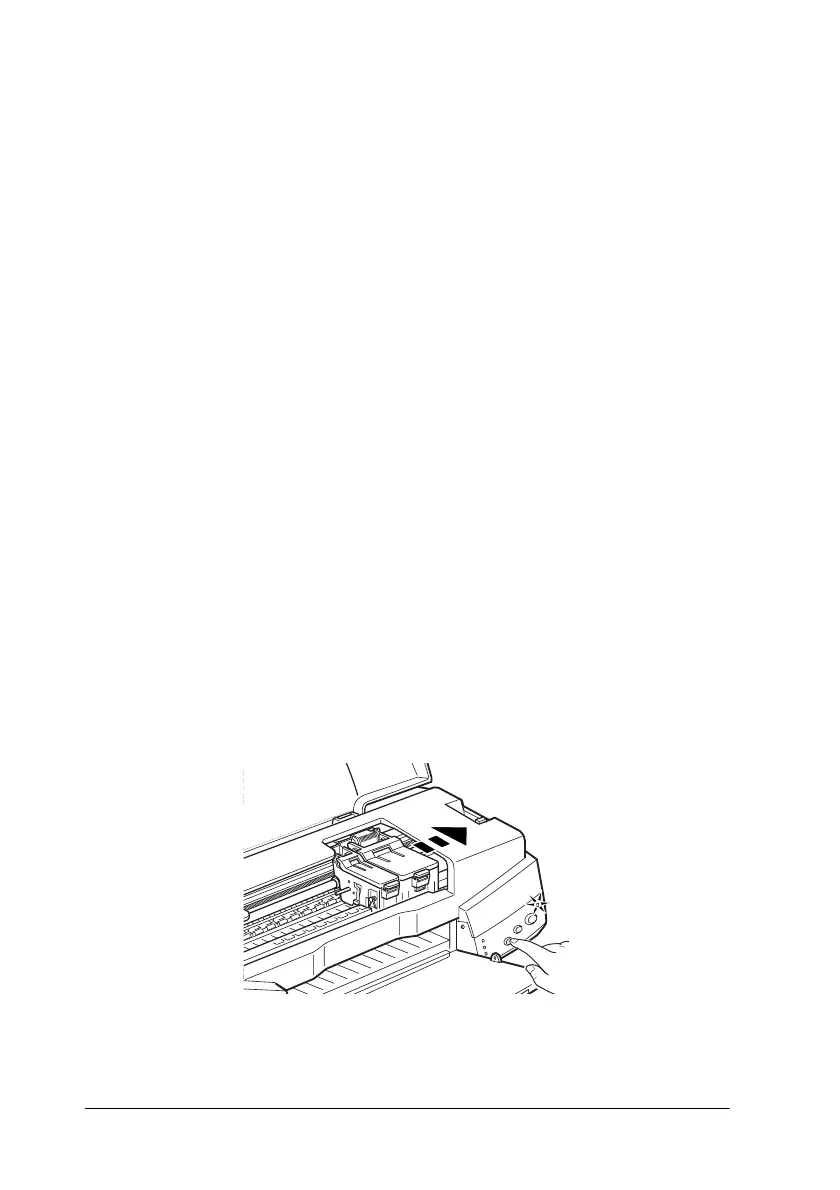 Page #136 background image