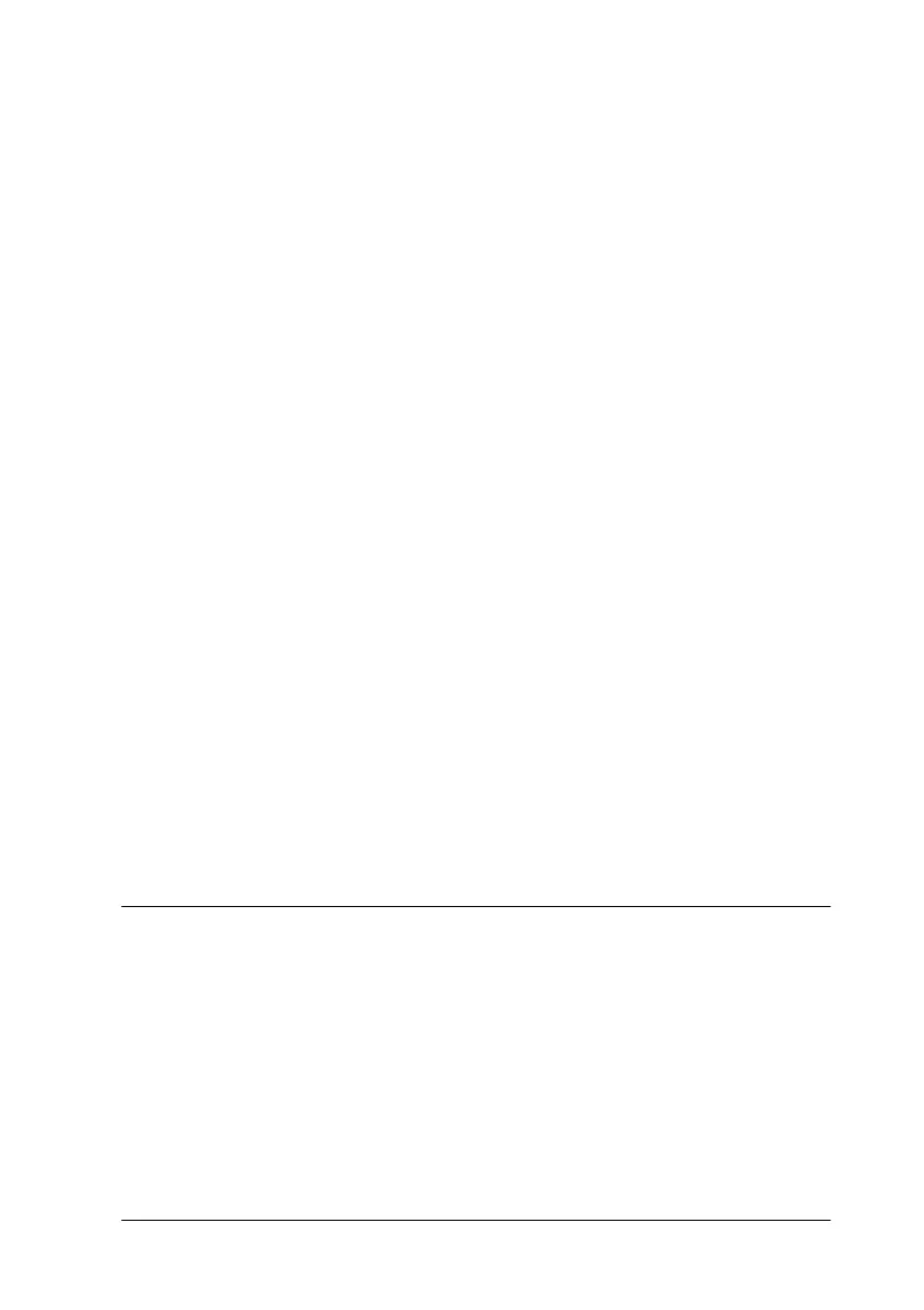 Page #137 background image