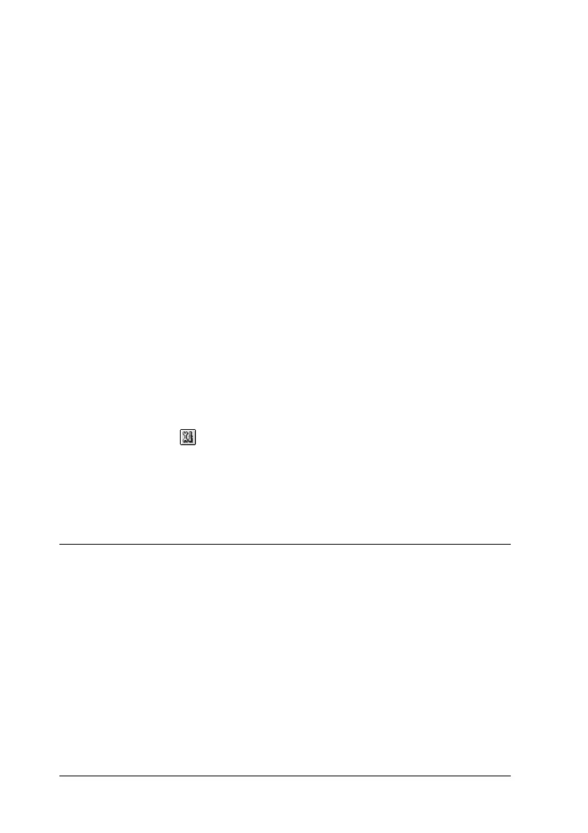 Page #138 background image