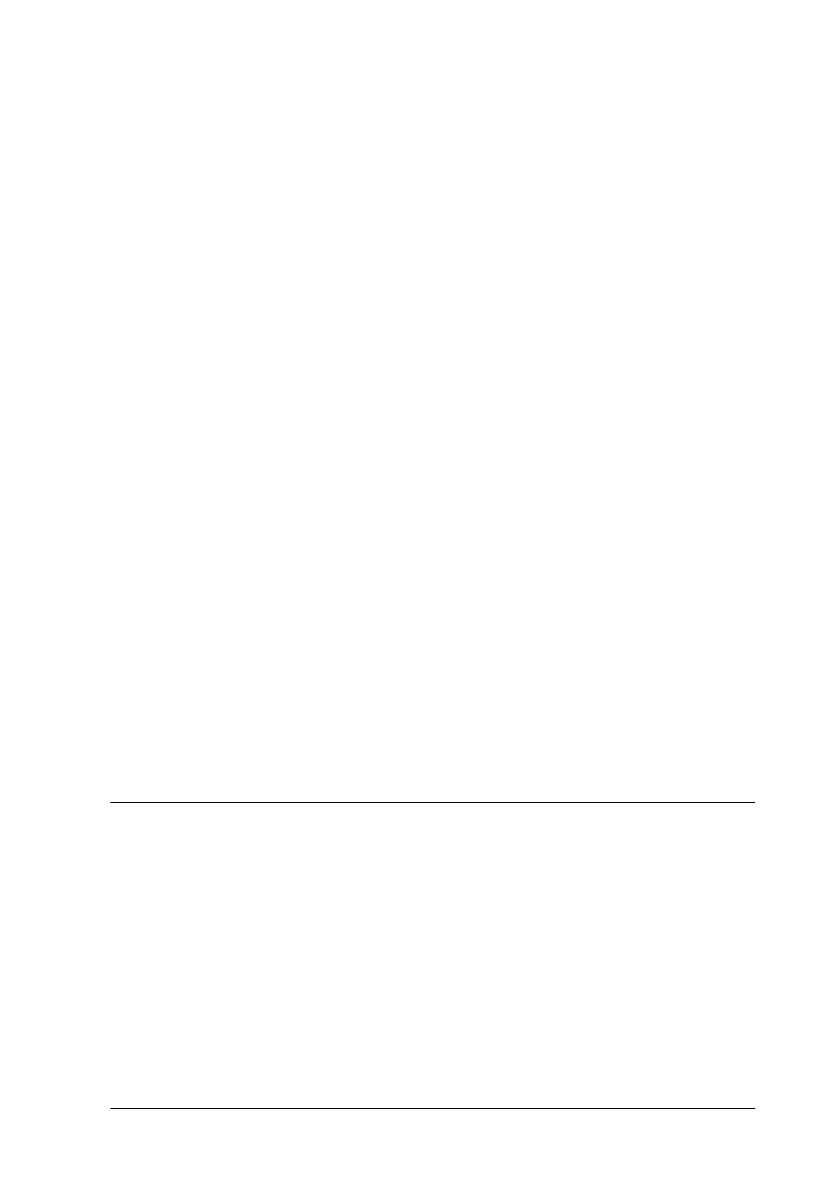 Page #139 background image