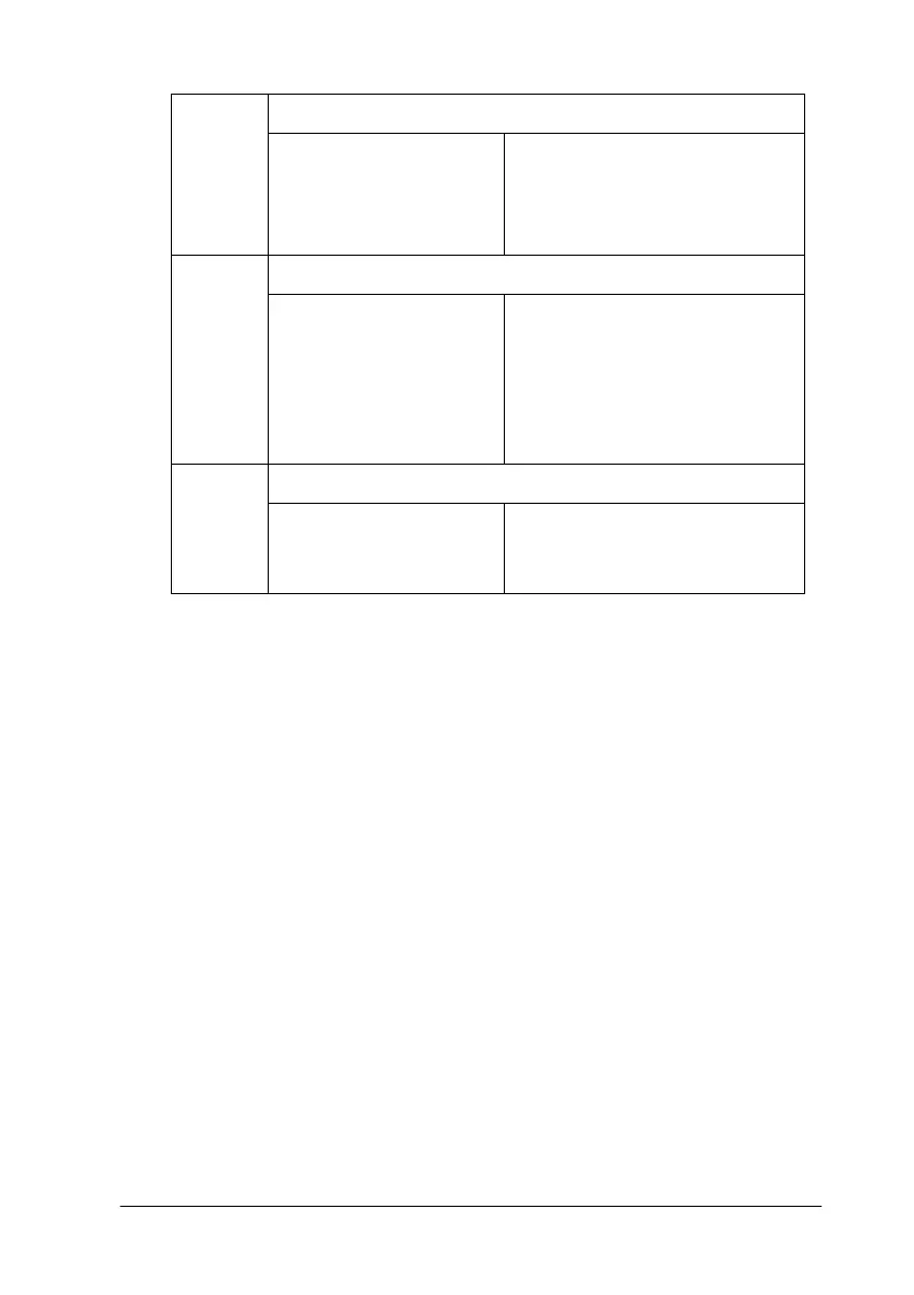Page #147 background image