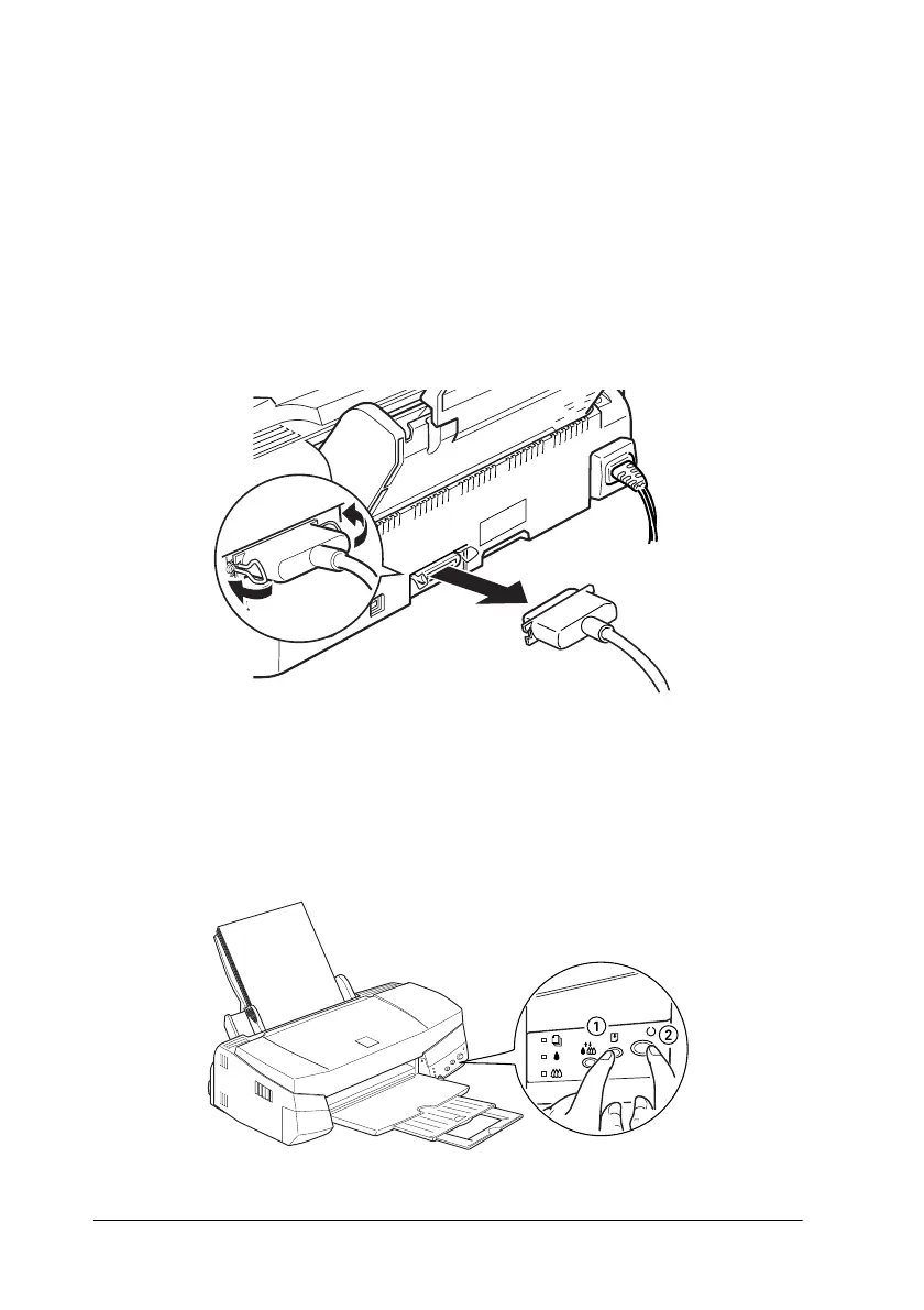 Page #148 background image