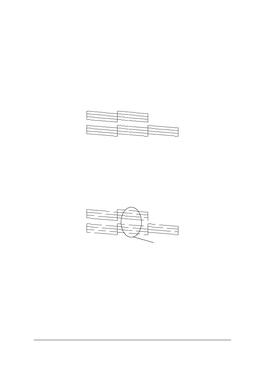 Page #149 background image