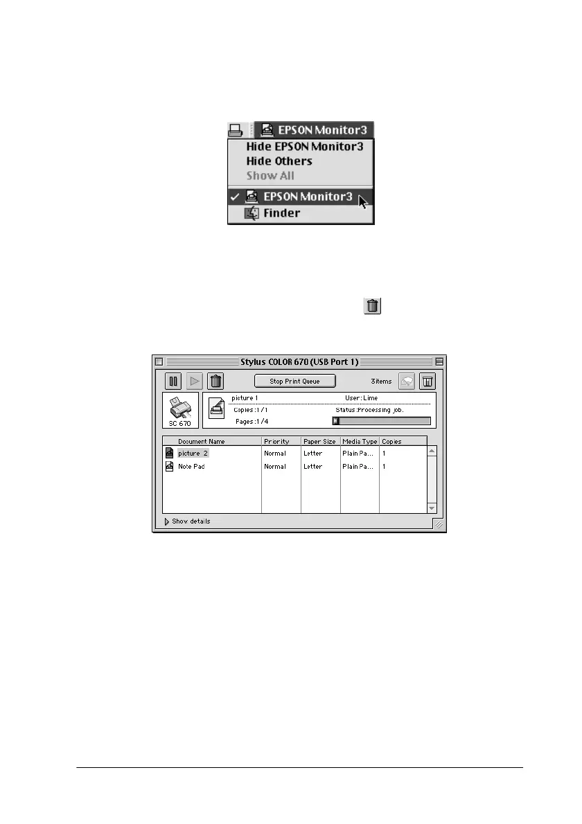 Page #151 background image