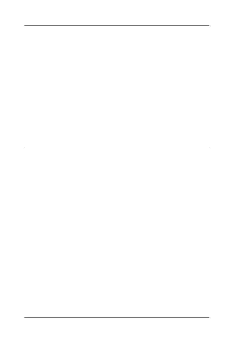 Page #180 background image