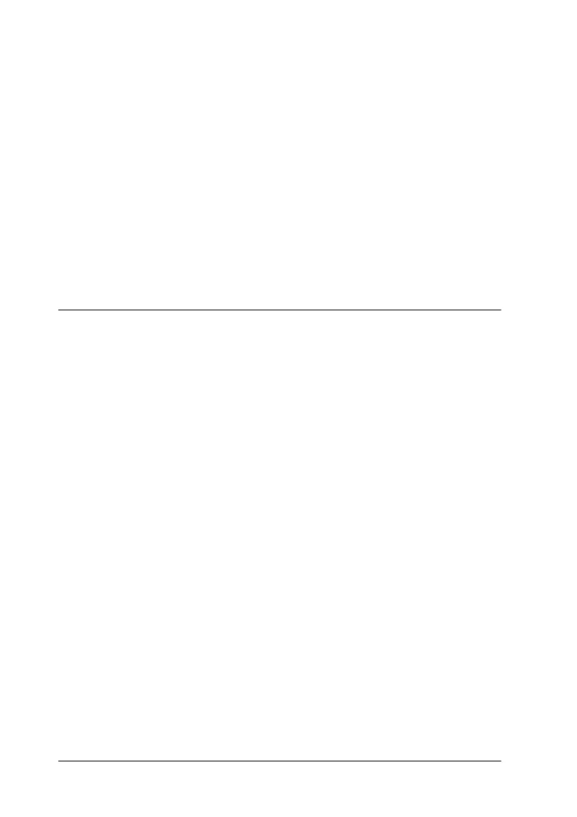 Page #184 background image