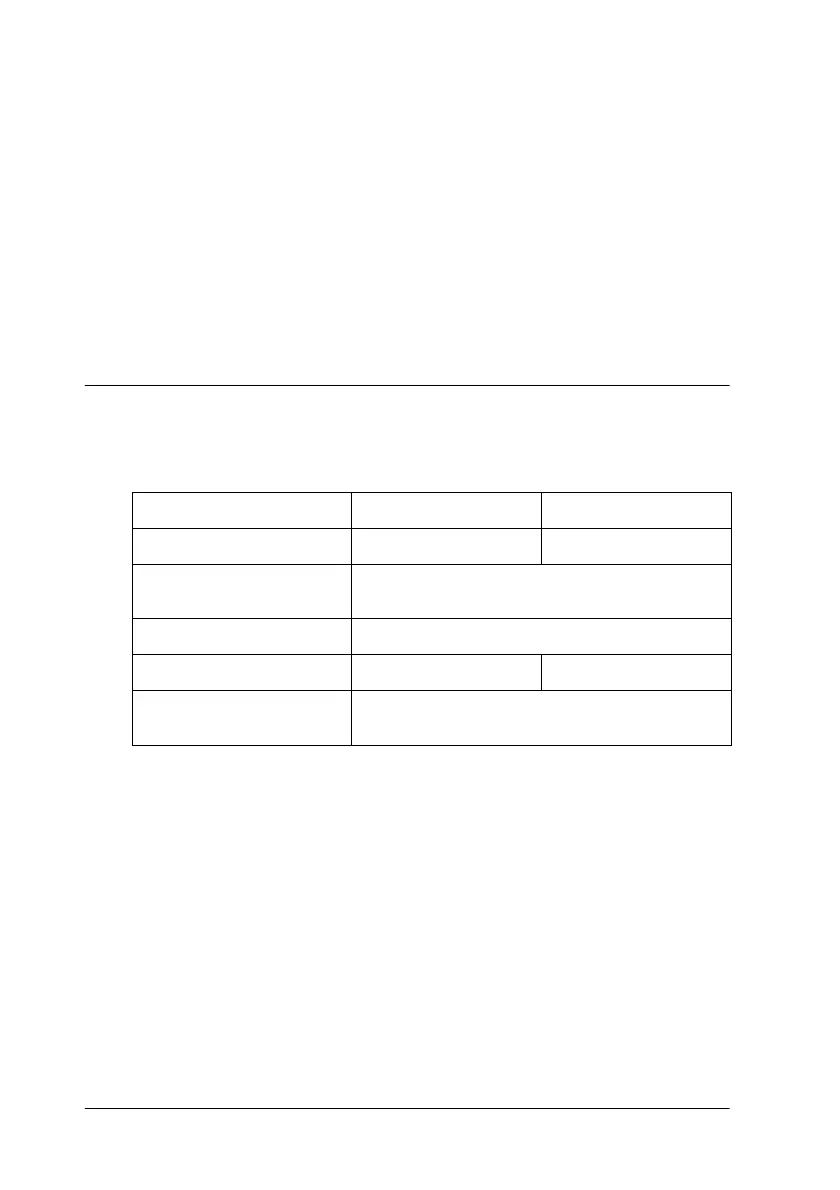 Page #186 background image