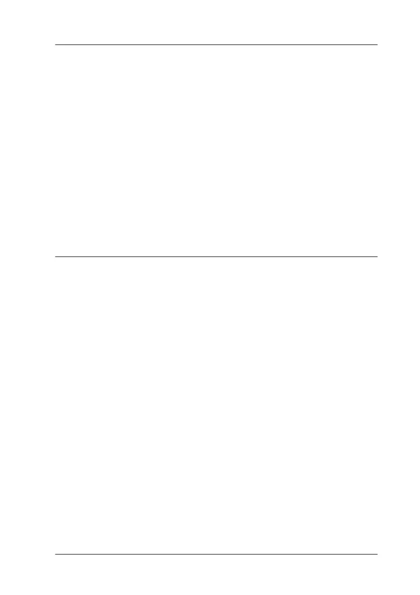 Page #187 background image