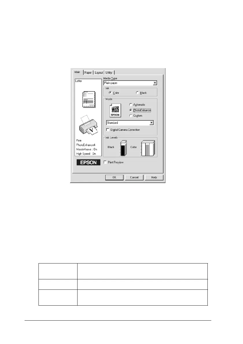 Page #26 background image